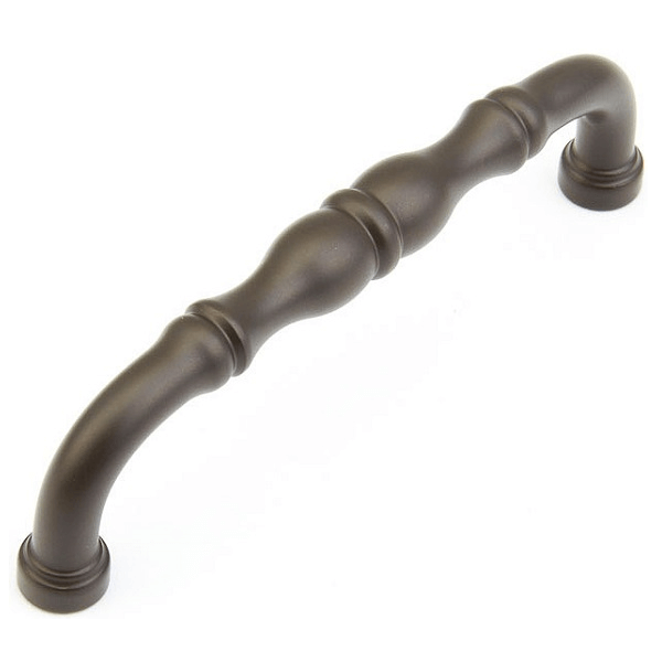 Elegant Hardware Colonial Pulls